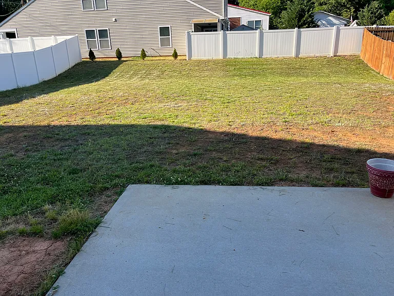 105 Beam Dr — Photo 14
