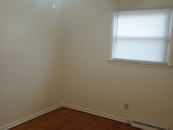 5th image of 1521 Circle Dr