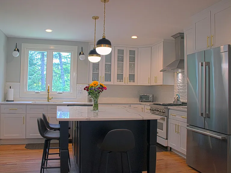 55 Edgemont Rd — Photo 13