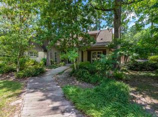 5210 Gail Dr, Beaumont, TX 77708