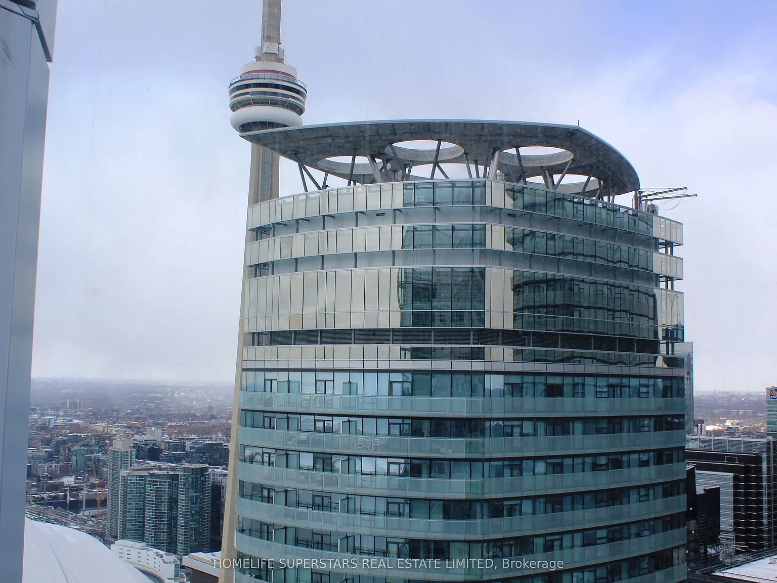 2 bed, $3,700 — Photo 4