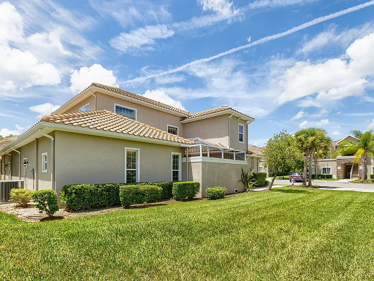 1214 Godavari Way — Photo 25