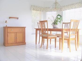 4th image of 6234 Bellerive Ave APT 703