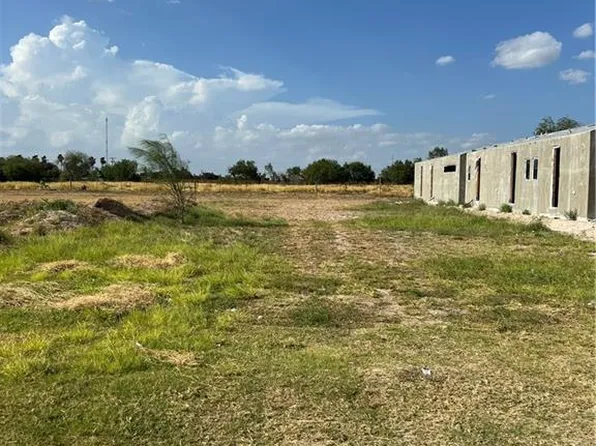 1612 Esperanza Ave, Mission, TX 78574