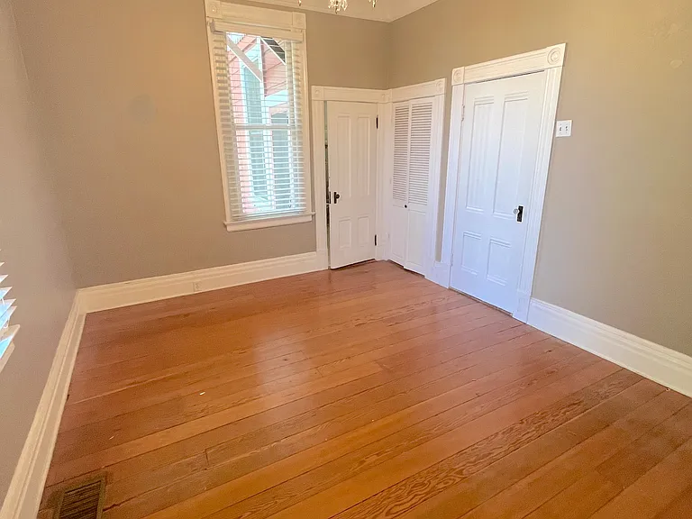 703 Manzanita Ave — Photo 17