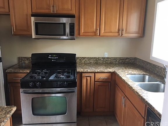 5th image of 5427 Ventura Canyon Ave