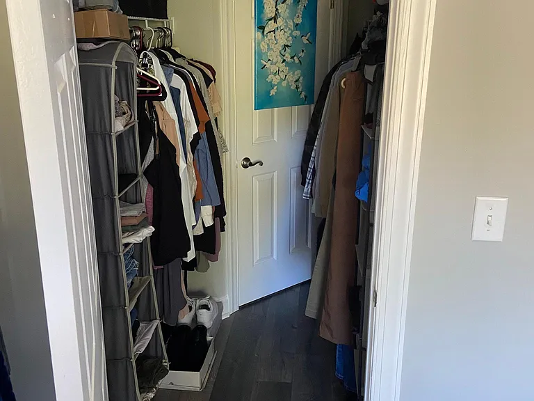 4139 Hibiscus Dr #302 — Photo 11