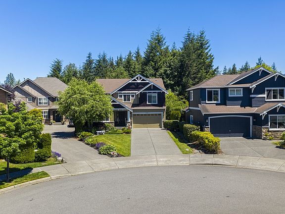 5th image of 6418 Denny Peak Dr SE