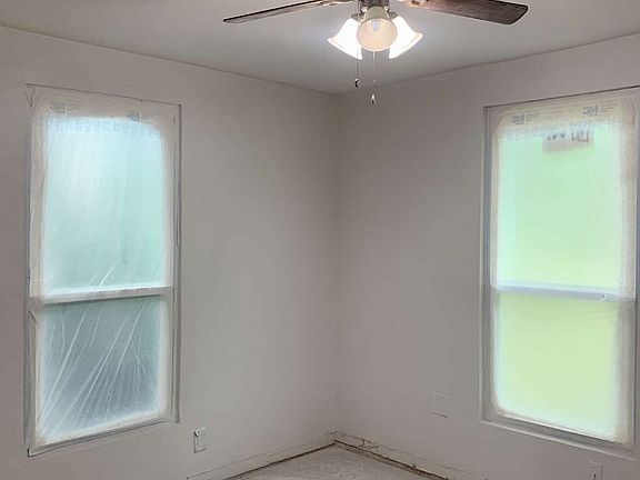 4th image of 508 S Scullin Ave