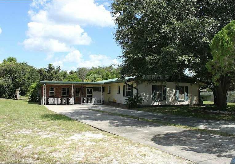 1st image of 8125 Simpson Ln