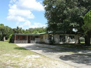 8125 Simpson Ln, Lakeland, FL 33809