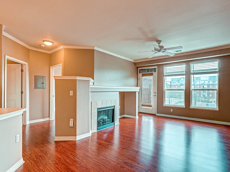 10184 Park Meadows Dr #1317 — Photo 4