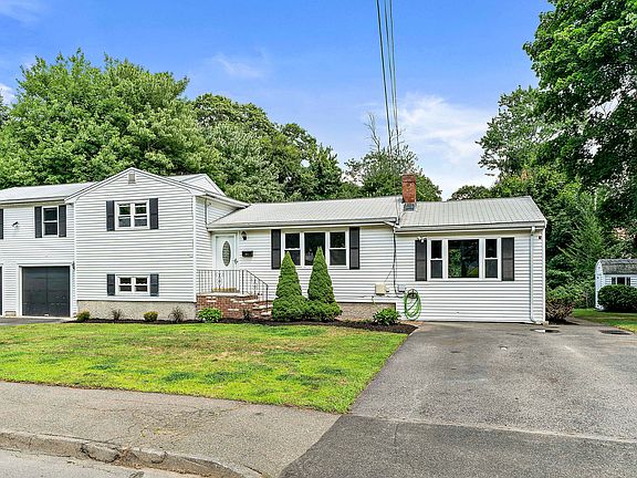 large addition/ right side 