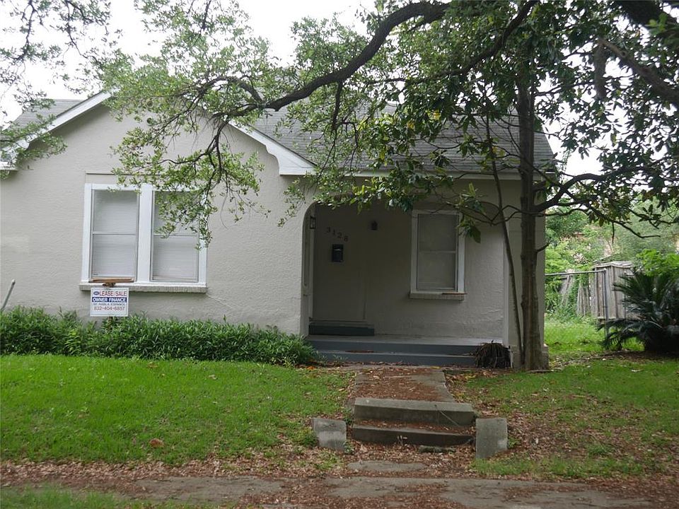 1st image of 3128 Iowa St