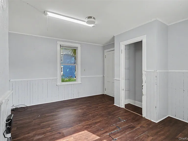 39 Spruce St — Photo 3