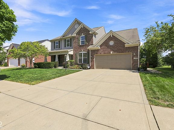 2nd image of 12395 Brean Way