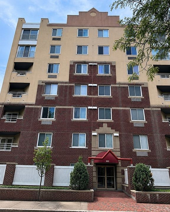 1st image of 332 Franklin St APT 501