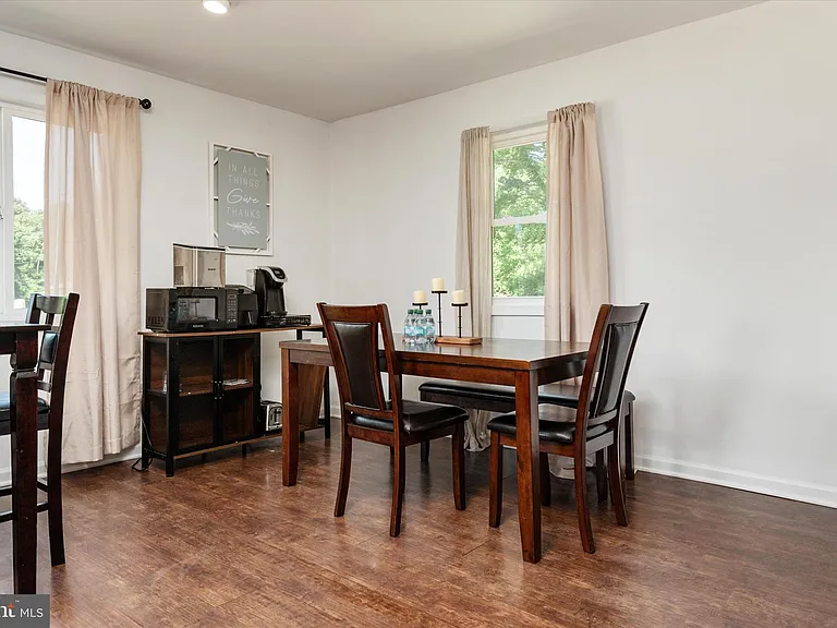 108 Wilson Rd — Photo 30