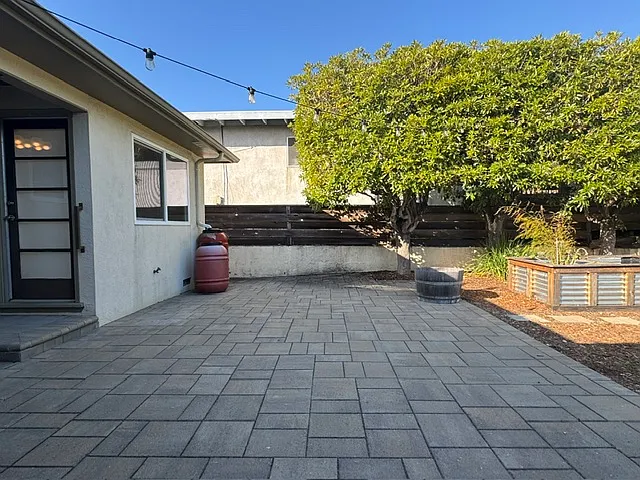 1928 Downey Pl — Photo 21