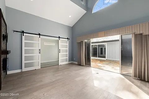 3rd image of 34 Treetop Cir