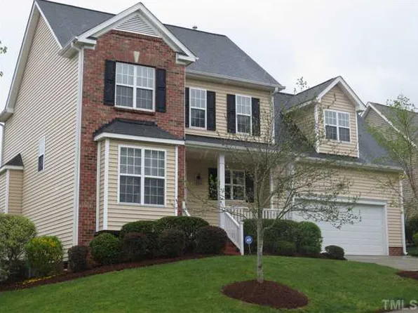 5205 Kemmont Rd, Durham, NC 27713