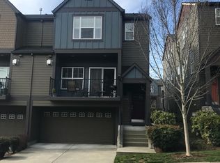 10855 SW Briarwood Pl, Tigard, OR 97223