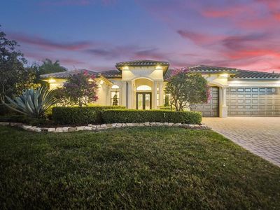 6934 Lost Garden Ter, Pompano Beach, FL, 33076