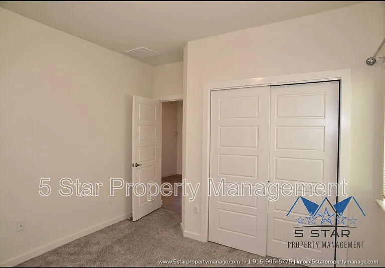 3545 Essence St — Photo 36