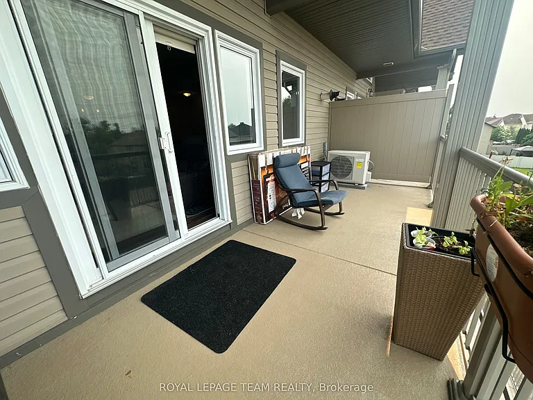 763 Cedar Creek Dr #C — Photo 16