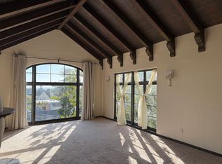 700 E 24th St APT 306, Oakland, CA 94606