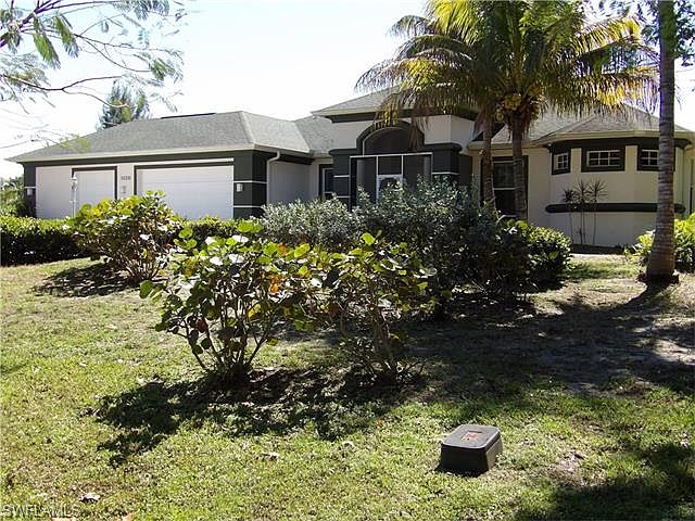 1st image of 5435 Marina Dr