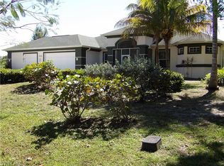 5435 Marina Dr, Bokeelia, FL 33922