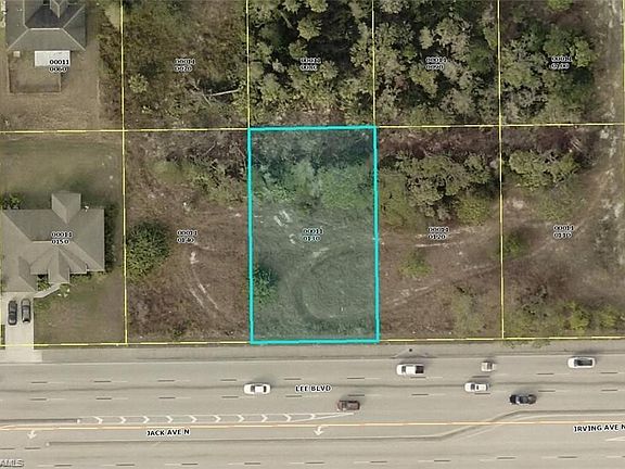 4th image of 4704 Lee Blvd