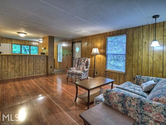 2nd image of 266 Almond Cir #12