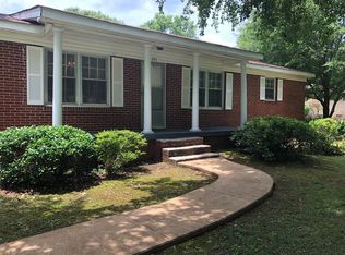 231 Farm Valley Dr, Hamilton, AL 35570