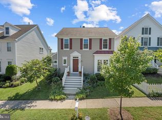 42885 Nashua St, Ashburn, VA 20147