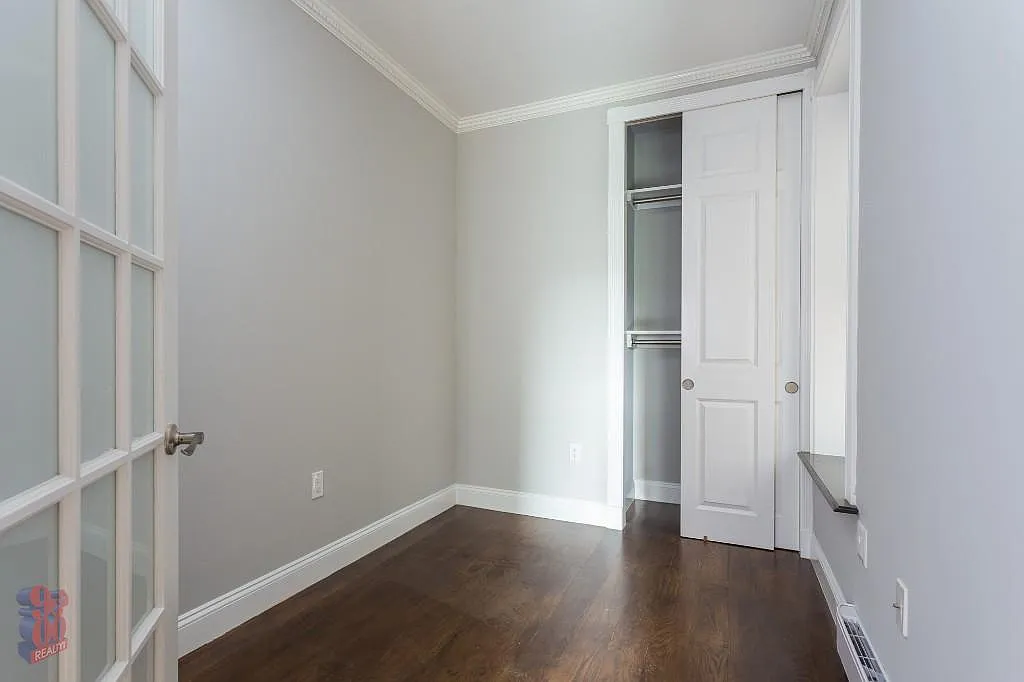 3 West 103rd Street — Photo 4
