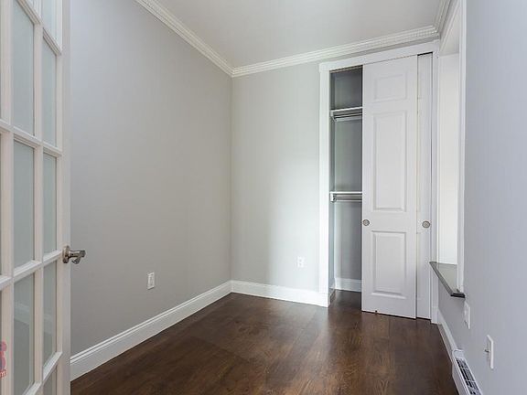 4th image of 3 W 103rd St APT 3RW