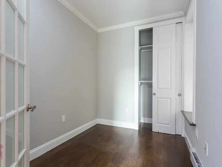 3 W 103rd St #3RW — Photo 4