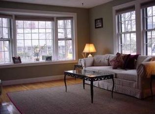 35 Walnut St, Reading, MA 01867