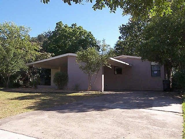 1st image of 10446 Brockbank Dr