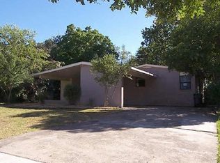 10446 Brockbank Dr, Dallas, TX 75229