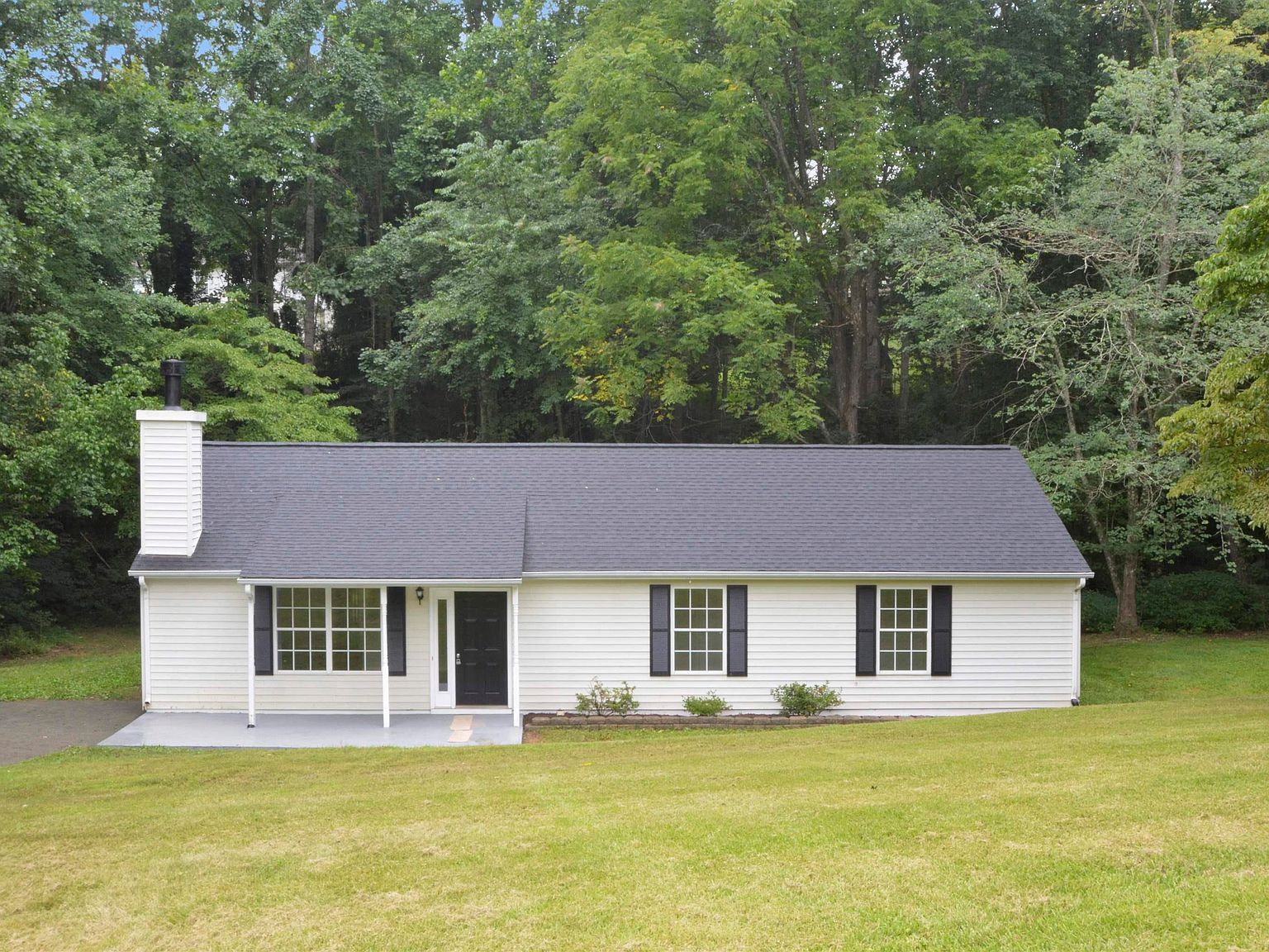 263 Morning Glory Rd, Ruckersville, VA 22968 MLS 644476 Zillow