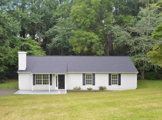 263 Morning Glory Rd, Ruckersville, VA 22968