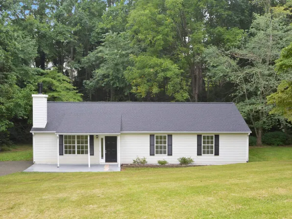 263 Morning Glory Rd, Ruckersville, VA 22968