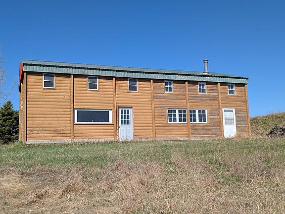 2nd image of 0 26th Ave NE
