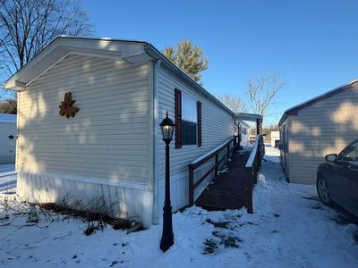 7 Quartz Ln, Grove City, PA, 16127