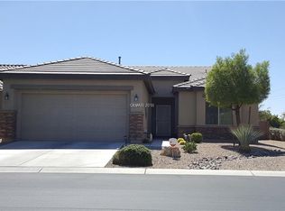 6013 Corbin Ave, Las Vegas, NV 89122