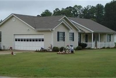 386 McGiboney Rd, Covington, GA, 30016