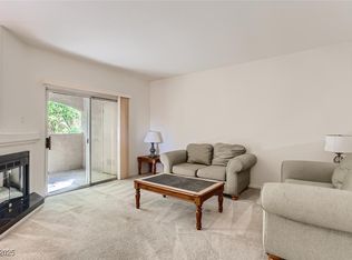 9000 S Las Vegas Blvd #2141, Las Vegas, NV 89123